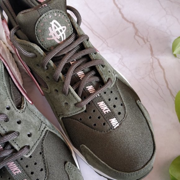 🔥𝐒𝐎𝐋𝐃 𝐎𝐔𝐓🔥 - Picture 6 of 11